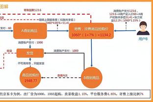 新利18体育在线客服截图4