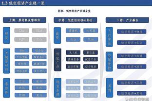 大红大紫！詹姆斯本场比赛上脚全新配色詹21战靴